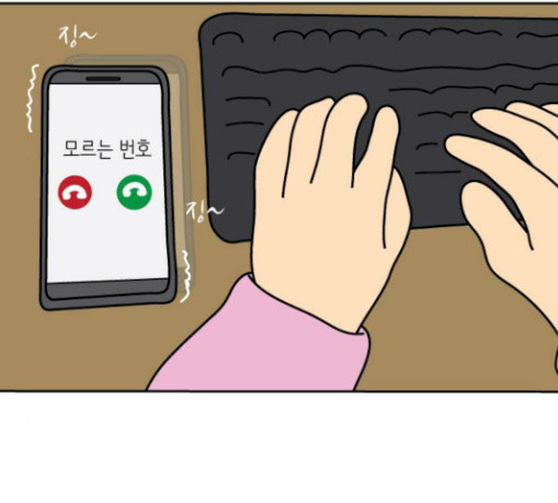 1685782462_74137047196578.jpg
