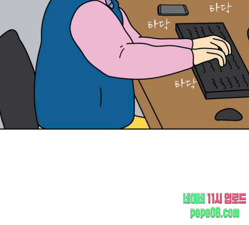 1685782462_55349337716191.jpg