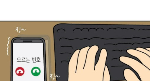 1685783296_26365220509383.jpg