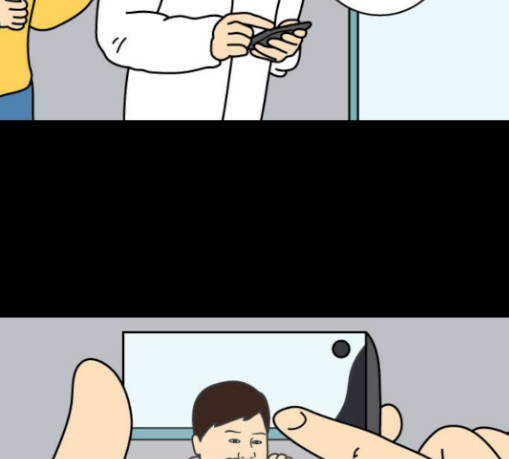 1685783300_43426955534367.jpg