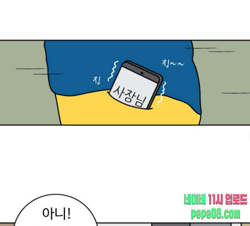 1685783019_23404410691421.jpg