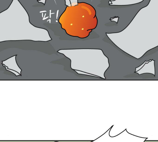 1685782624_37517856180556.jpg