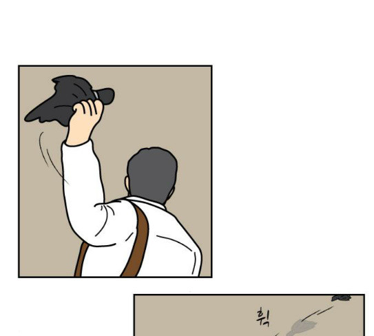 1685782643_13976277208195.jpg