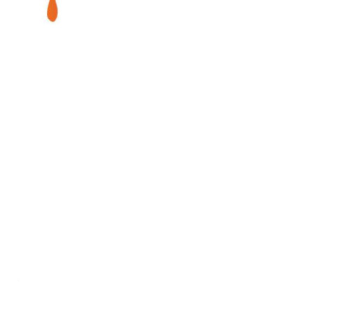 1685782902_64521690071617.jpg