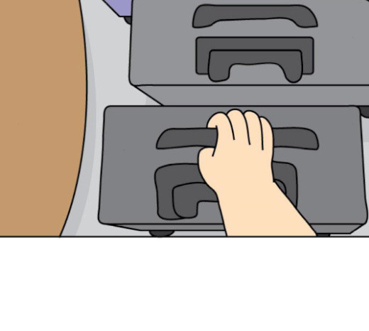 1685782904_37051584257839.jpg