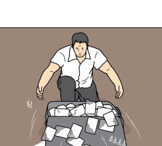 1685782911_11235421263960.jpg