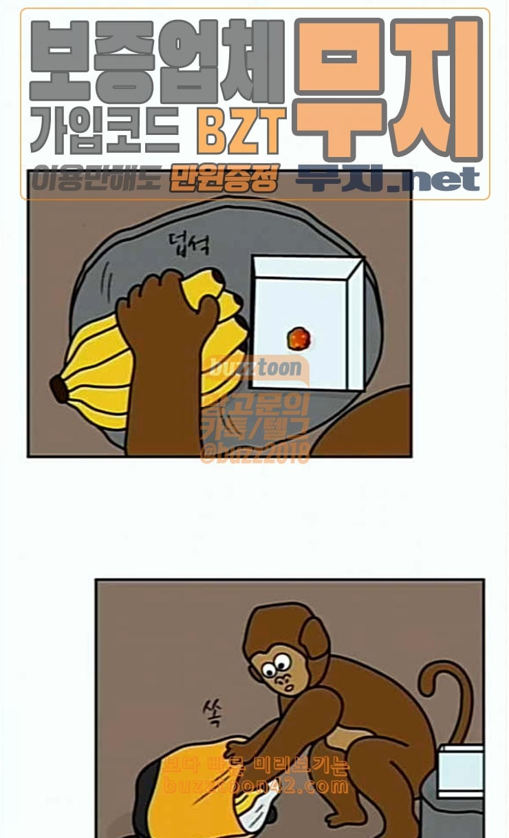 1685782871_49076896946290.jpg