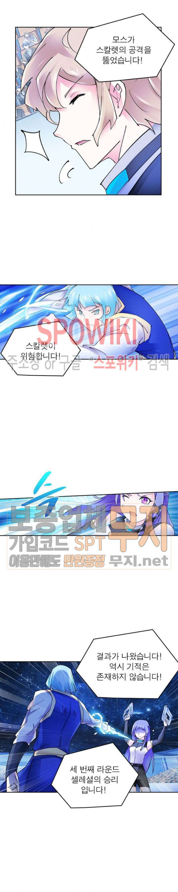 1685782121_93539148143260.jpg