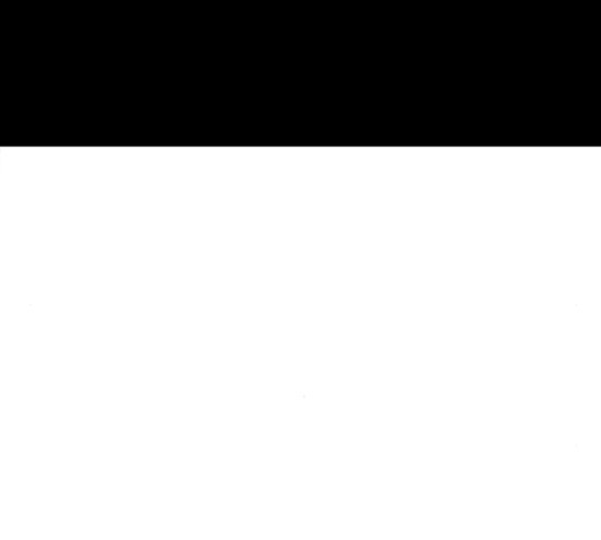 1685782424_51720355137026.jpg