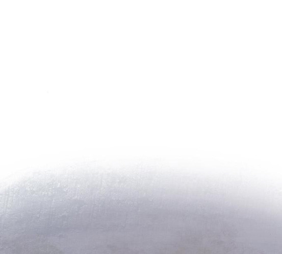 1685782239_53849700492355.jpg
