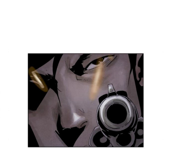 1685782241_43890031046688.jpg