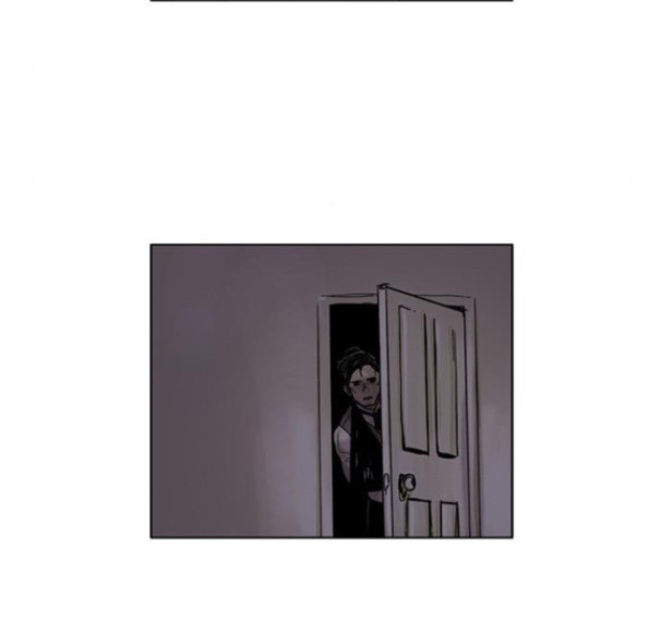 1685782627_95825065446241.jpg