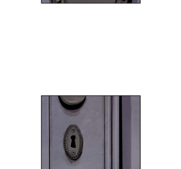 1685782633_54981221097929.jpg