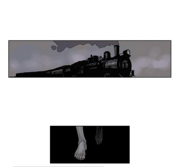 1685782514_74828688328189.jpg