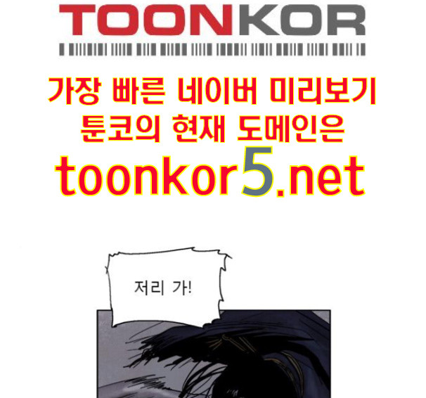 1685782518_91663297411199.jpg