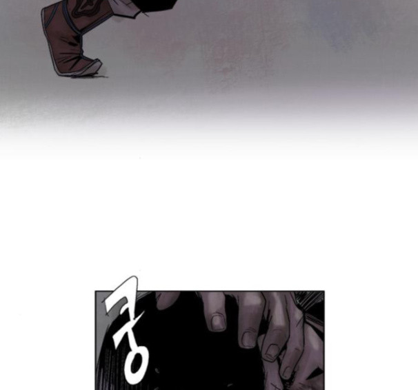 1685782532_40993236013874.jpg