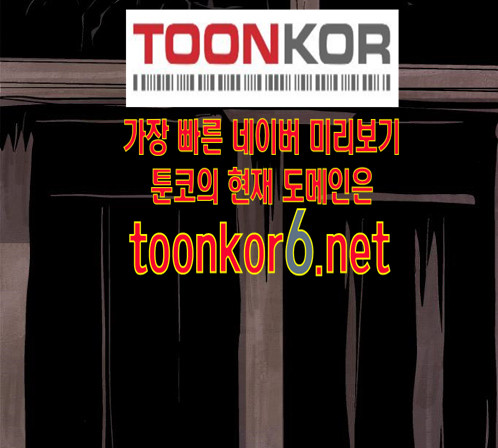 1685782534_27291096190137.jpg