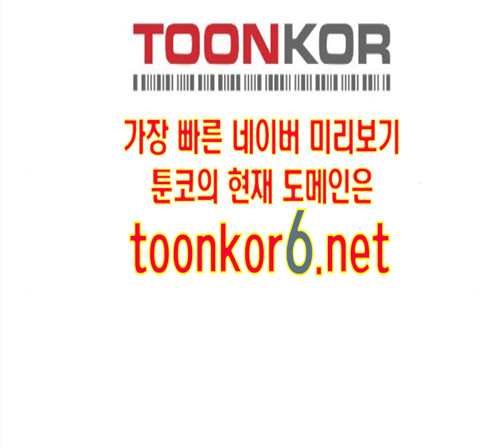 1685782548_88851084971026.jpg