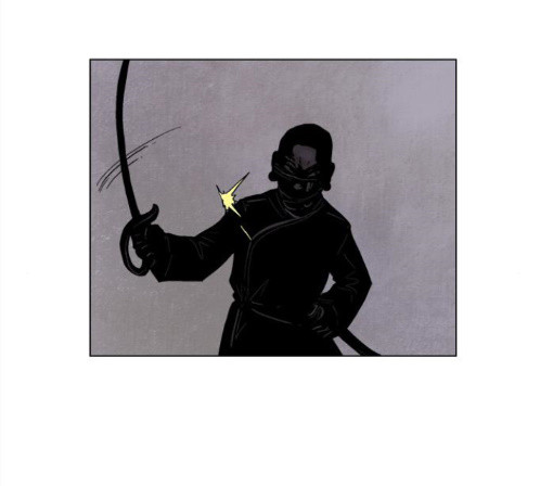 1685782543_47737696403886.jpg