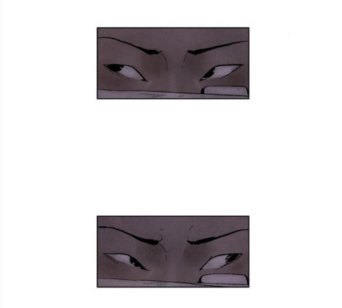 1685782544_19909428849946.jpg