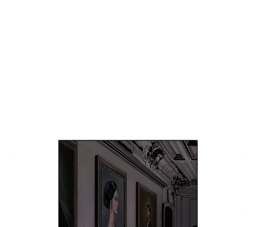 1685782530_14925461733008.jpg