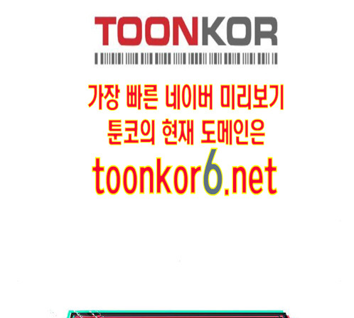 1685782530_87022758789356.jpg