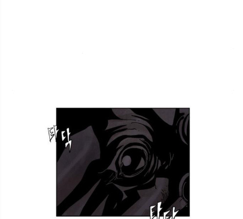 1685782550_27621506337345.jpg