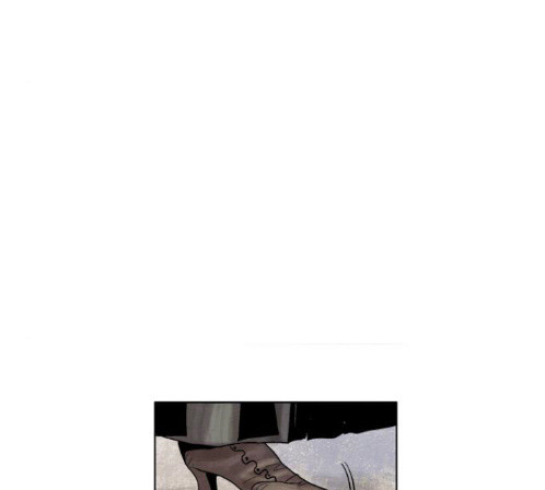 1685782538_88356546522445.jpg