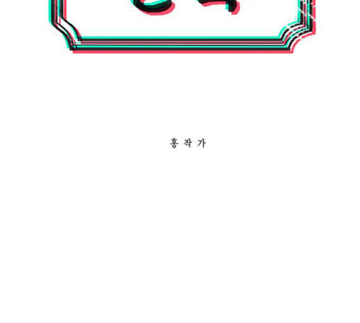1685782256_39859547796447.jpg