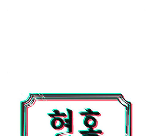 1685782256_64484610259185.jpg