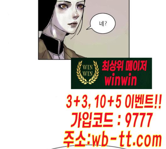 1685782469_87339946736694.jpg