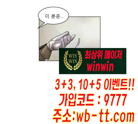 1685782478_19321055426483.jpg