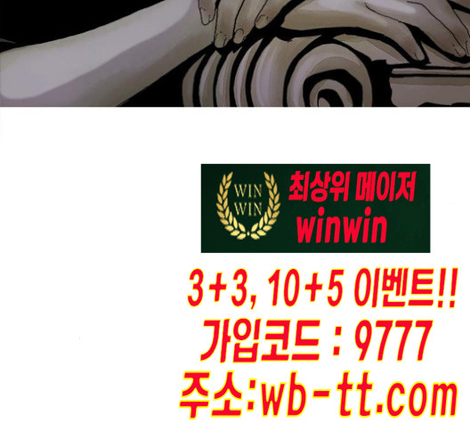 1685782487_94097877712176.jpg