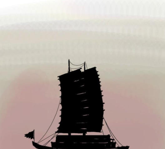 1685782470_27997717594236.jpg