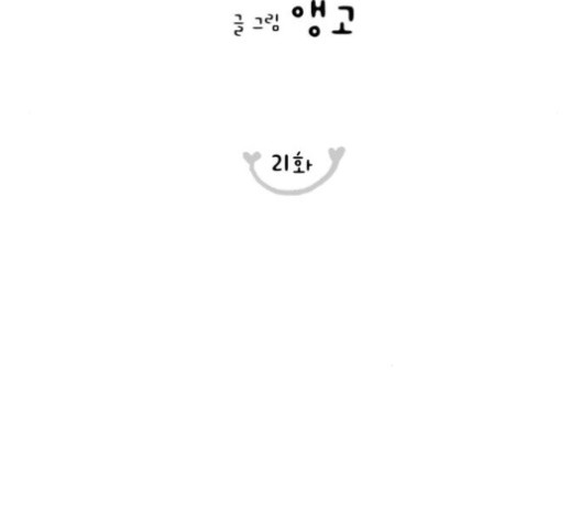 1685783806_35520985744532.jpg
