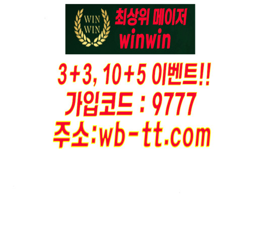 1685783807_26999121261427.jpg