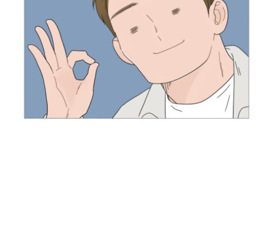1685782364_41494104231849.jpg