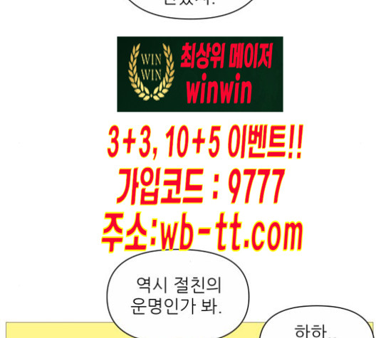 1685782359_94176353010354.jpg