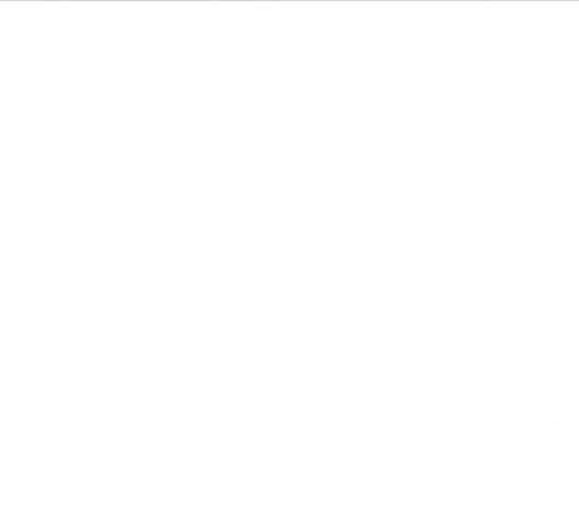 1685782350_36349007345766.jpg