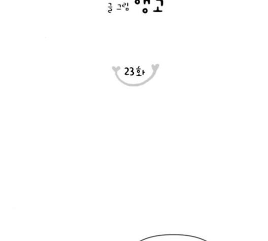 1685783500_75874857663668.jpg