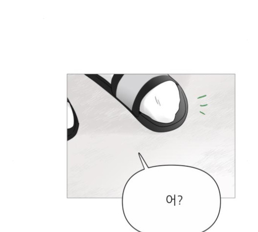 1685783873_24873586711530.jpg