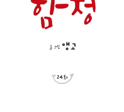 1685783877_76008975933098.jpg