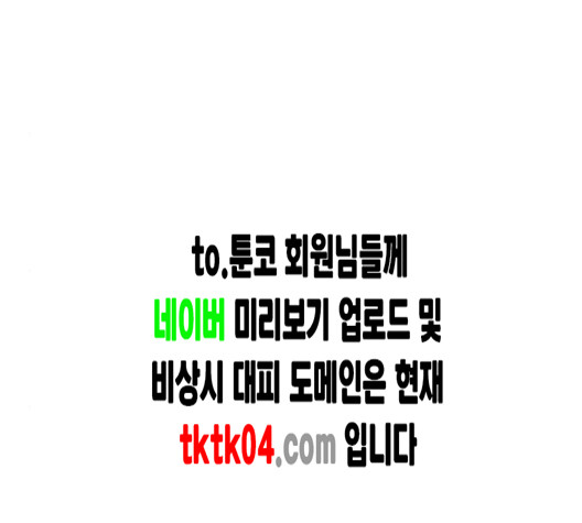 1685783871_33894246304238.jpg