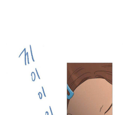 1685783879_52015748292798.jpg