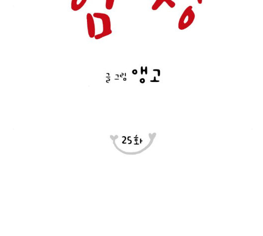 1685782202_30860162558418.jpg
