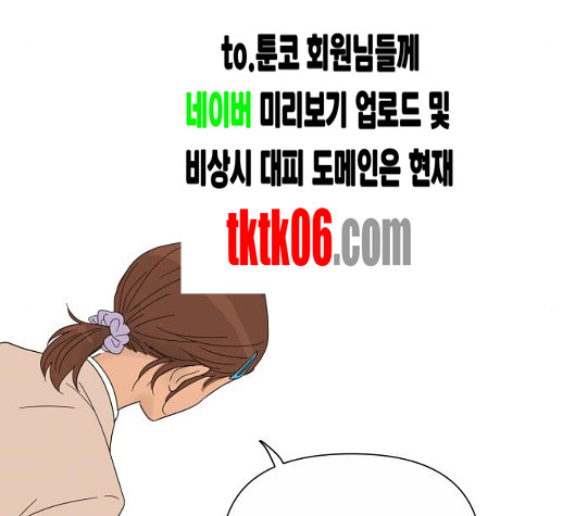 1685782229_41599850528407.jpg