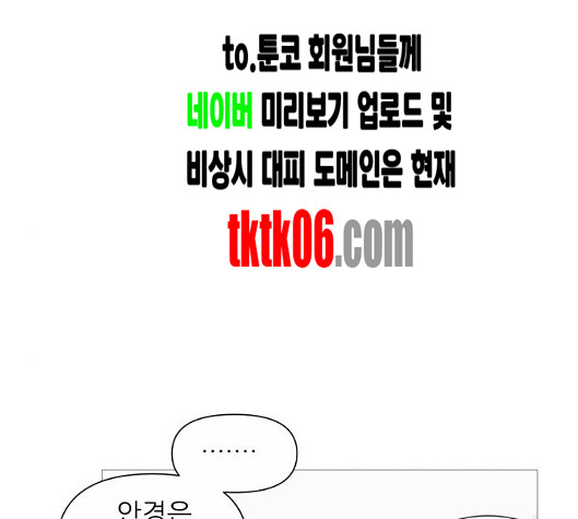 1685782221_53561045036319.jpg