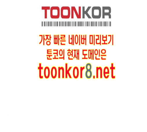 1685782351_21765781700323.jpg