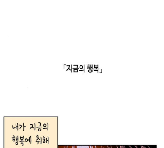 1685782458_70241229387093.jpg
