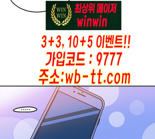 1685782471_72094159701734.jpg